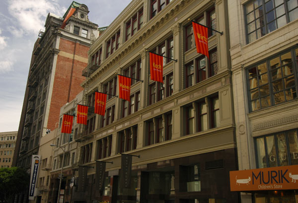 photo of Steve Wirtz gallery