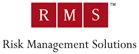 RMS logo