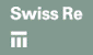 Swiss Re logo