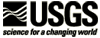 USGS logo